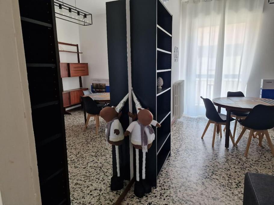 M.Aurelio Black & White Μιλάνο Εξωτερικό φωτογραφία